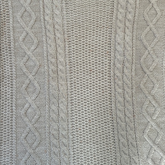 Coincidence & chance cotton blend sweater - Picture 4 of 11